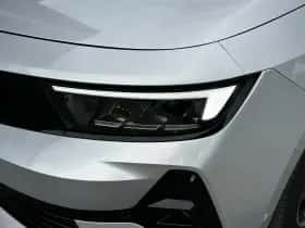 Opel Astra (2024) thumbnail 35