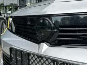 Opel Astra (2024) thumbnail 36