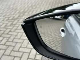 Opel Astra (2024) thumbnail 37