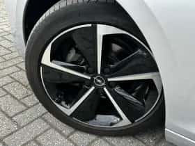 Opel Astra (2024) thumbnail 38