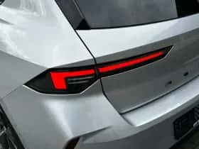 Opel Astra (2024) thumbnail 39