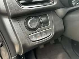 Opel Karl (2016) thumbnail 12