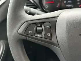 Opel Karl (2016) thumbnail 13