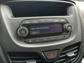 Opel Karl (2016) thumbnail 18
