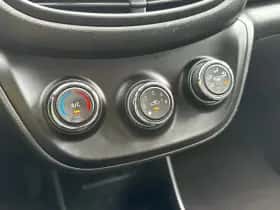 Opel Karl (2016) thumbnail 19