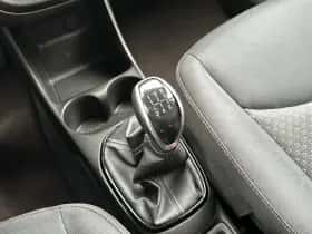 Opel Karl (2016) thumbnail 20