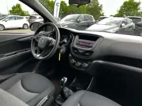 Opel Karl (2016) thumbnail 21