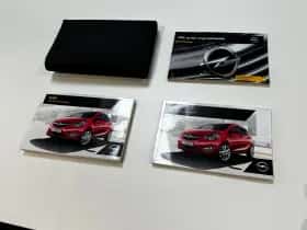 Opel Karl (2016) thumbnail 26