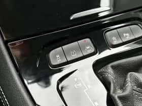 Opel Grandland X (2020) thumbnail 23