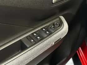 Opel Frontera (2026) thumbnail 11