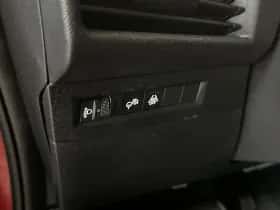 Opel Frontera (2026) thumbnail 12