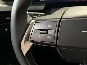 Opel Frontera (2026) thumbnail 13