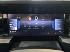 Opel Frontera (2026) thumbnail 14