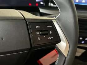 Opel Frontera (2026) thumbnail 15