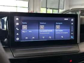Opel Frontera (2026) thumbnail 17