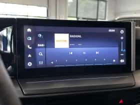 Opel Frontera (2026) thumbnail 18
