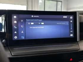 Opel Frontera (2026) thumbnail 19