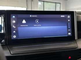 Opel Frontera (2026) thumbnail 21