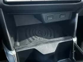 Opel Frontera (2026) thumbnail 25