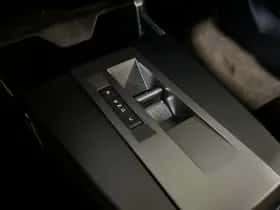 Opel Frontera (2026) thumbnail 26