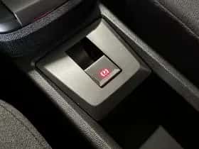 Opel Frontera (2026) thumbnail 27