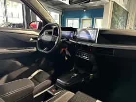 Opel Frontera (2026) thumbnail 28
