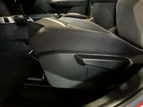 Opel Frontera (2026) thumbnail 30