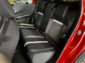 Opel Frontera (2026) thumbnail 31