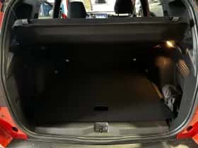Opel Frontera (2026) thumbnail 32