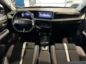 Opel Frontera (2026) thumbnail 16