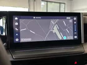 Opel Frontera (2026) thumbnail 20