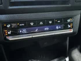 Opel Frontera (2026) thumbnail 23