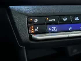 Opel Frontera (2026) thumbnail 24