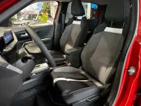 Opel Frontera (2026) thumbnail 29