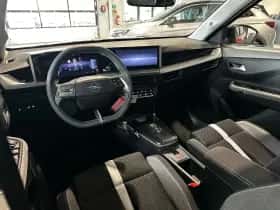 Opel Frontera (2026) thumbnail 10