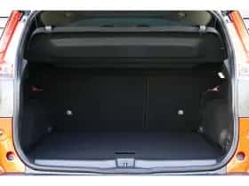 Opel Frontera (2025) thumbnail 12