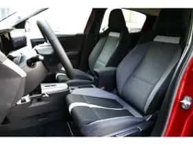 Opel Frontera (2025) thumbnail 14