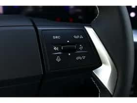 Opel Frontera (2025) thumbnail 19