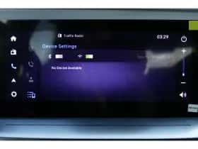Opel Frontera (2025) thumbnail 24