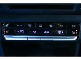 Opel Frontera (2025) thumbnail 26