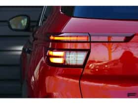 Opel Frontera (2025) thumbnail 6