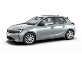 Opel Corsa (2025) thumbnail 2
