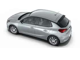 Opel Corsa (2025) thumbnail 4