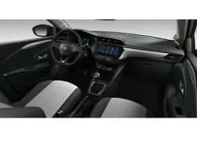 Opel Corsa (2025) thumbnail 5