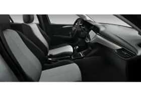 Opel Corsa (2025) thumbnail 6