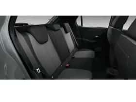 Opel Corsa (2025) thumbnail 7