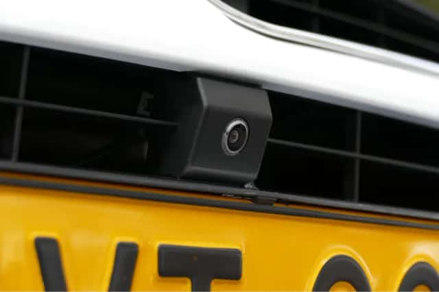 Opel Grandland (2024) thumbnail 11