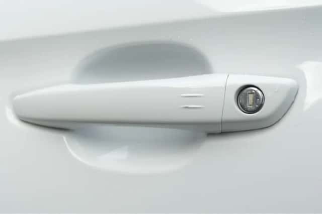 Opel Grandland (2024) thumbnail 12