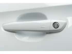 Opel Grandland (2024) thumbnail 12