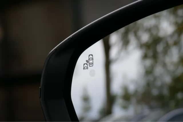 Opel Grandland (2024) thumbnail 13